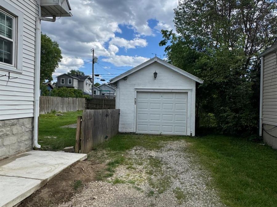 1288 Southlyn Drive, Kettering, OH 45409 Photo 52