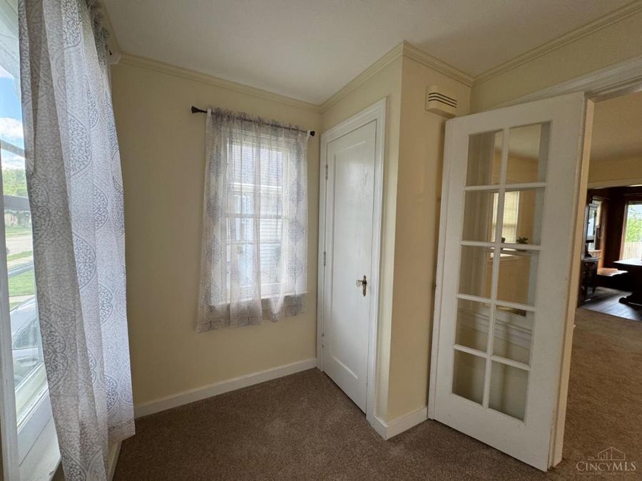 1288 Southlyn Drive, Kettering, OH 45409 Photo 8