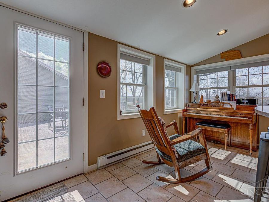 7591 Brookville Road, Oxford Township, OH 45056 Photo 14