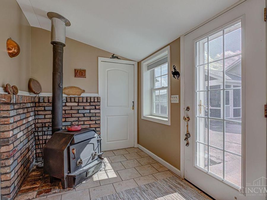 7591 Brookville Road, Oxford Township, OH 45056 Photo 15