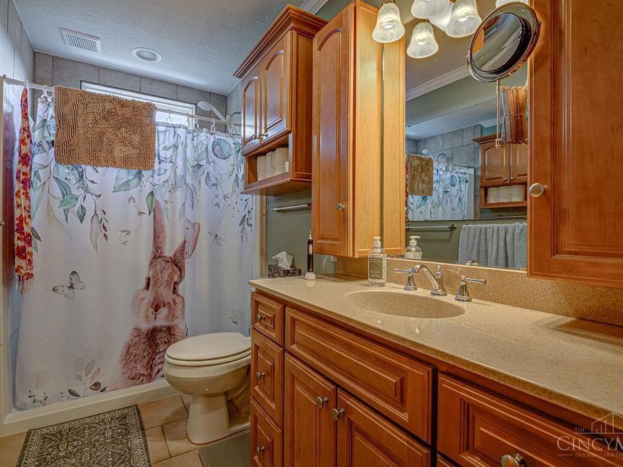 7591 Brookville Road, Oxford Township, OH 45056 Photo 19