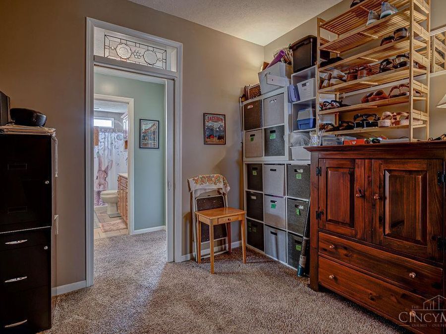 7591 Brookville Road, Oxford Township, OH 45056 Photo 20