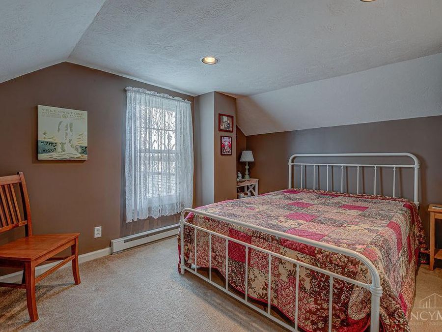 7591 Brookville Road, Oxford Township, OH 45056 Photo 21