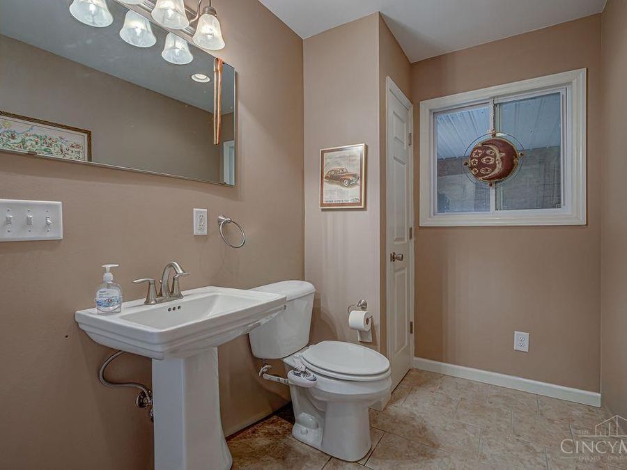 7591 Brookville Road, Oxford Township, OH 45056 Photo 22