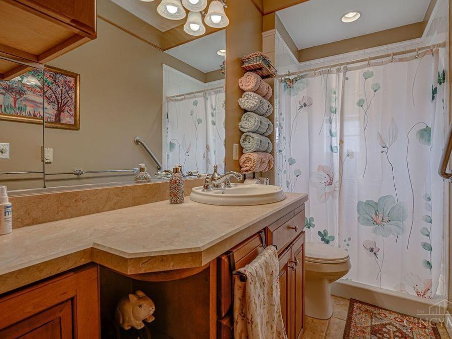 7591 Brookville Road, Oxford Township, OH 45056 Photo 26