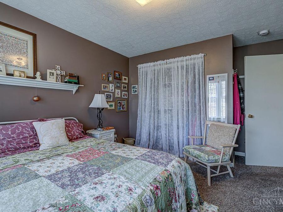 7591 Brookville Road, Oxford Township, OH 45056 Photo 27