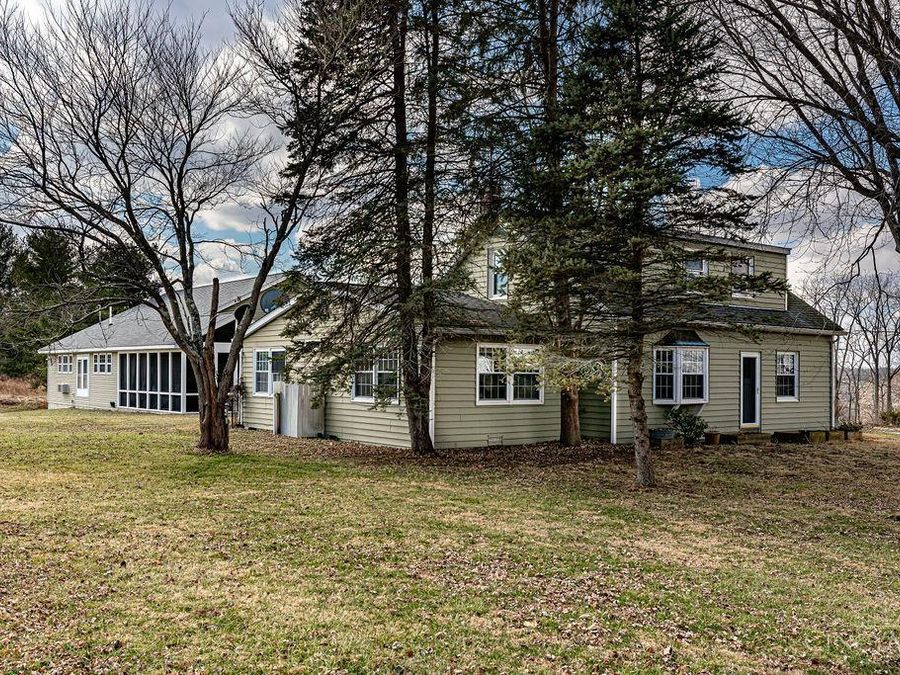 7591 Brookville Road, Oxford Township, OH 45056 Photo 3