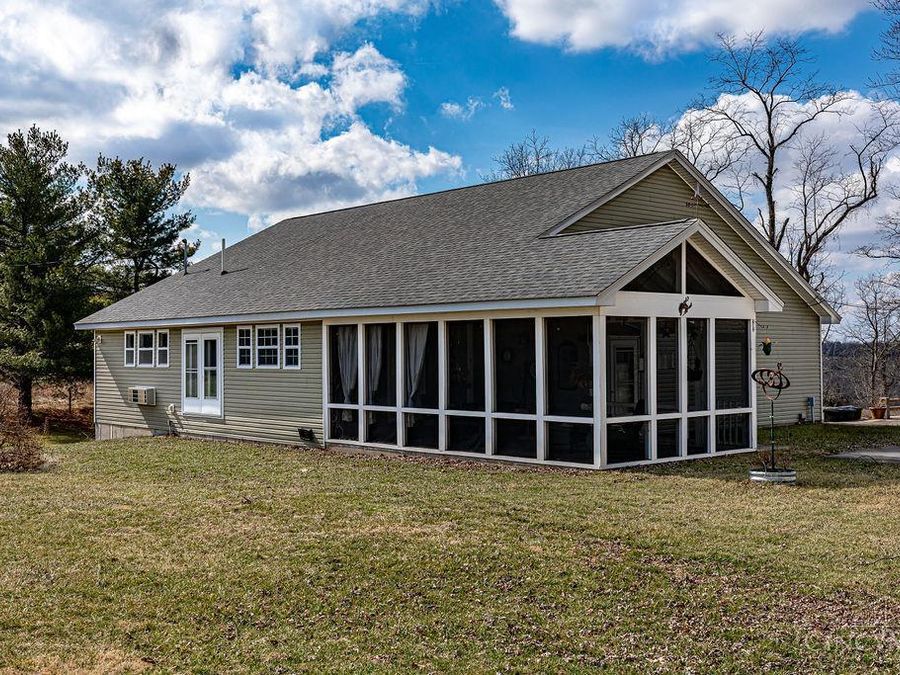 7591 Brookville Road, Oxford Township, OH 45056 Photo 31