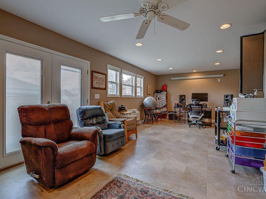 7591 Brookville Road, Oxford Township, OH 45056 Photo 32
