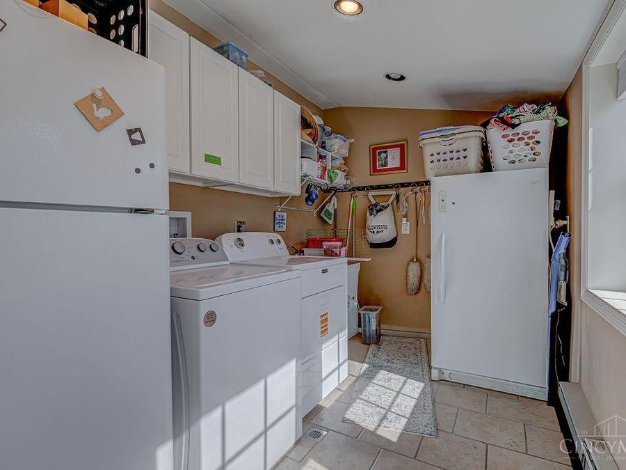 7591 Brookville Road, Oxford Township, OH 45056 Photo 33