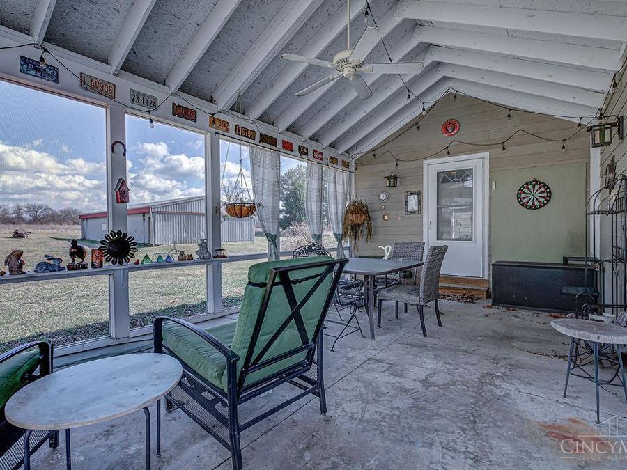 7591 Brookville Road, Oxford Township, OH 45056 Photo 37
