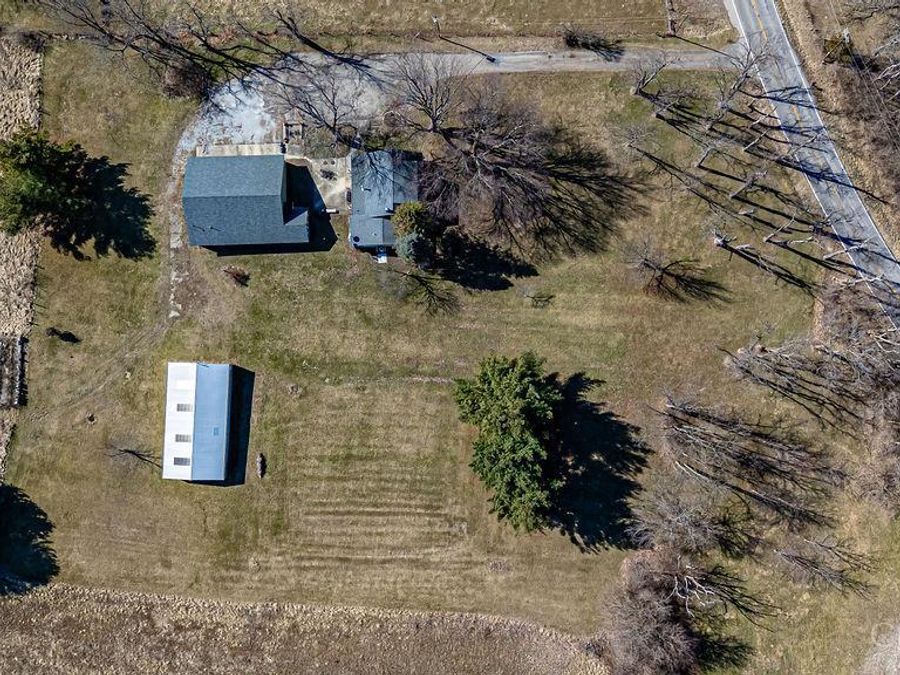 7591 Brookville Road, Oxford Township, OH 45056 Photo 41