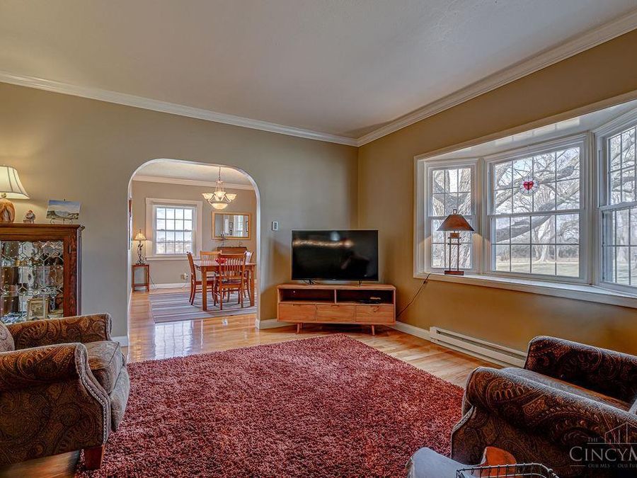 7591 Brookville Road, Oxford Township, OH 45056 Photo 5