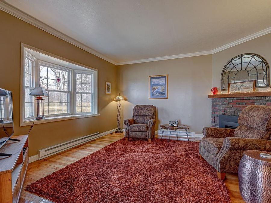 7591 Brookville Road, Oxford Township, OH 45056 Photo 8