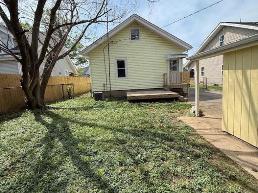 410 Laurel Avenue, Hamilton, OH 45015 Photo 13