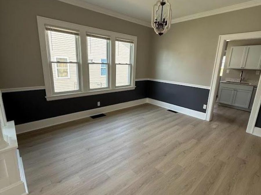 410 Laurel Avenue, Hamilton, OH 45015 Photo 18