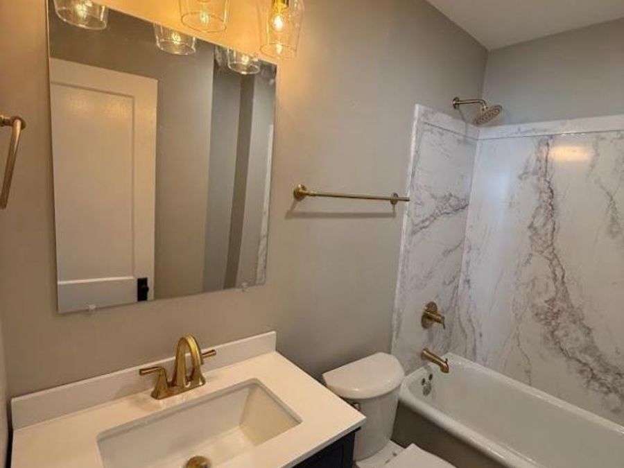 410 Laurel Avenue, Hamilton, OH 45015 Photo 23
