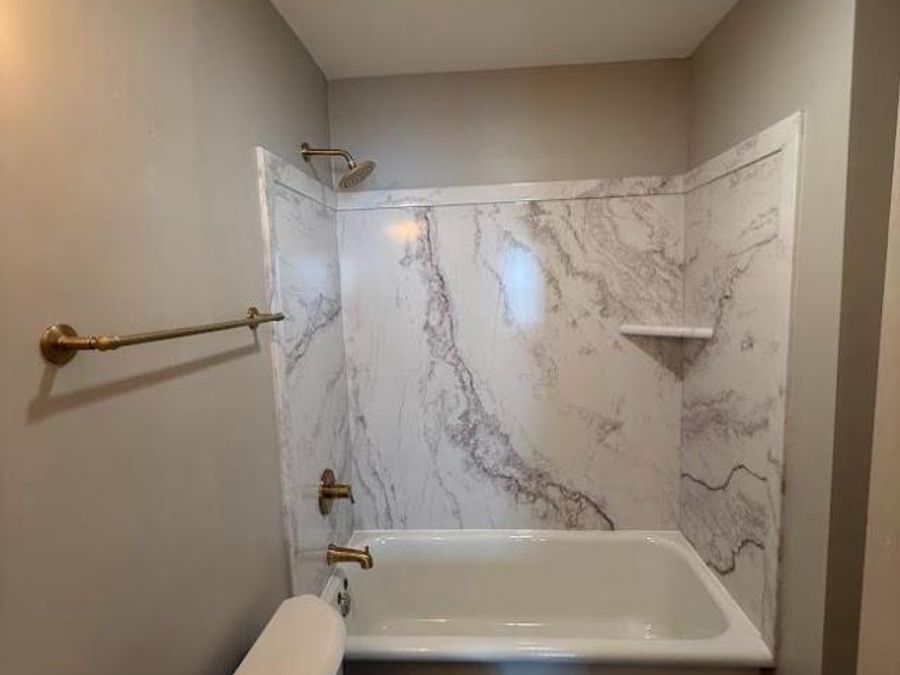 410 Laurel Avenue, Hamilton, OH 45015 Photo 24
