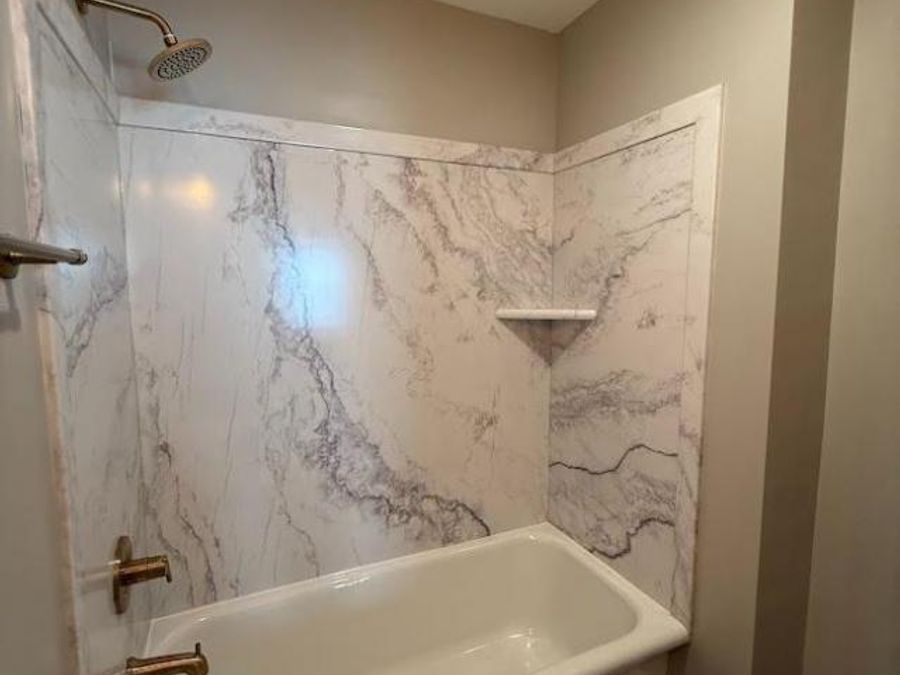 410 Laurel Avenue, Hamilton, OH 45015 Photo 25