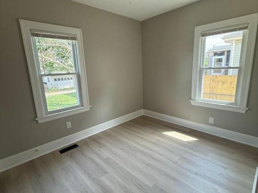 410 Laurel Avenue, Hamilton, OH 45015 Photo 26