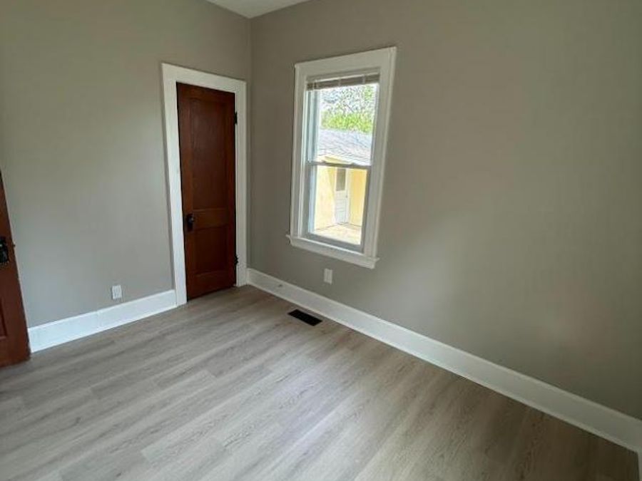 410 Laurel Avenue, Hamilton, OH 45015 Photo 27