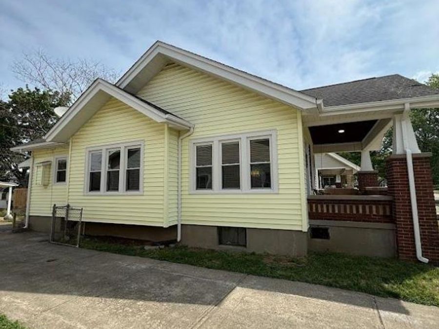 410 Laurel Avenue, Hamilton, OH 45015 Photo 6