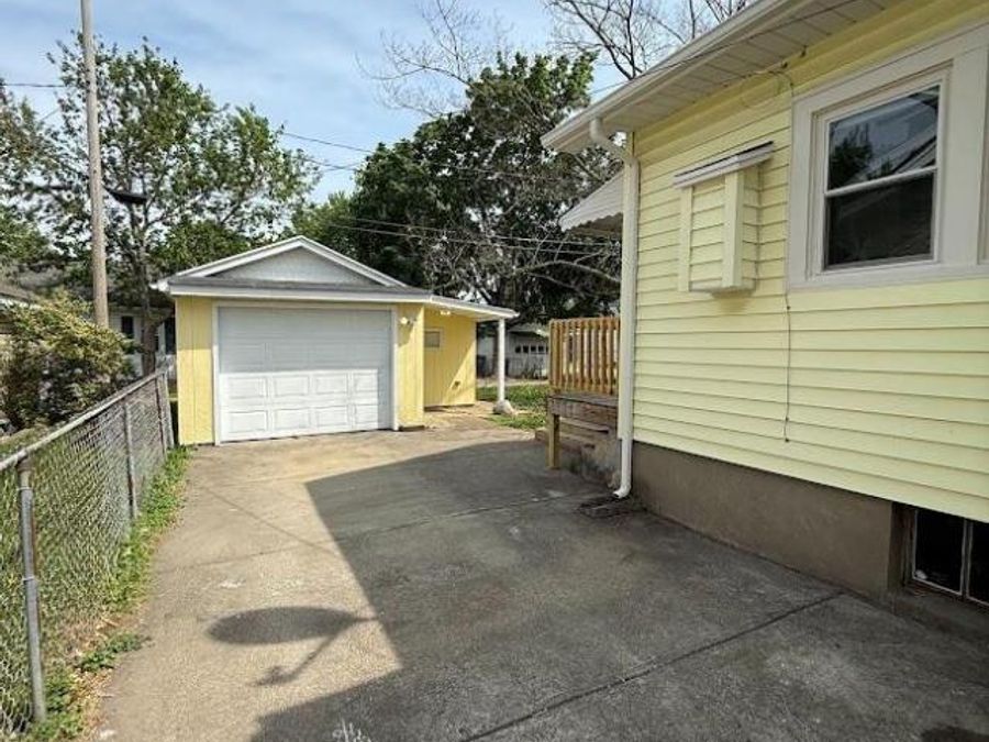 410 Laurel Avenue, Hamilton, OH 45015 Photo 7