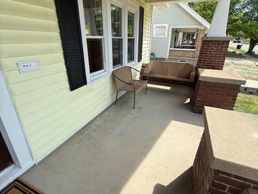 410 Laurel Avenue, Hamilton, OH 45015 Photo 8