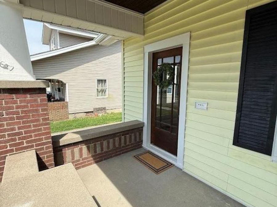 410 Laurel Avenue, Hamilton, OH 45015 Photo 9