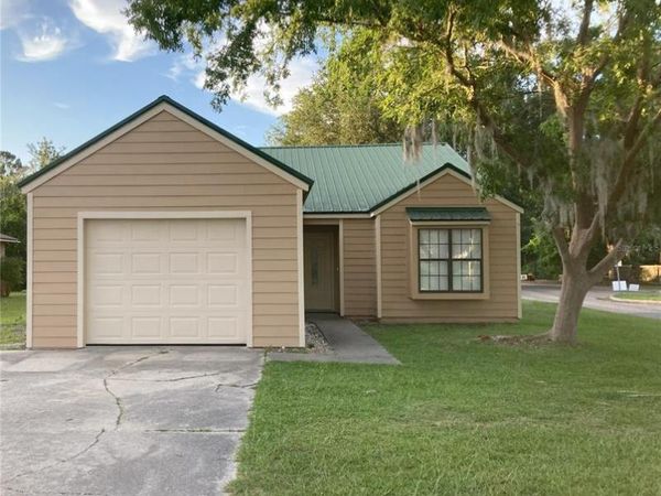 1135 SW FAIRFAX GLEN , LAKE CITY, FL 32025