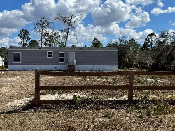 3312 N HORSESHOE DRIVE , AVON PARK, FL 33825