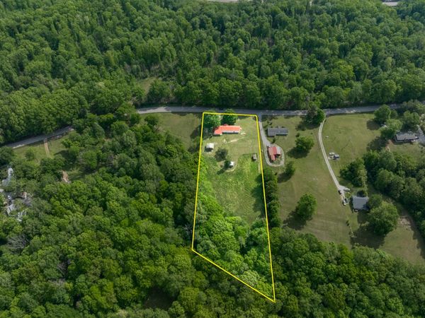 5675 Natchez Trace Rd , Franklin, TN 37064