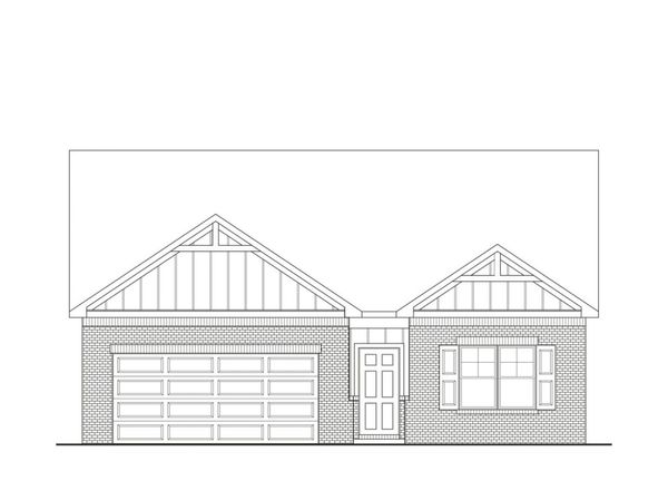 463 Duchess Blvd , Gallatin, TN 37066