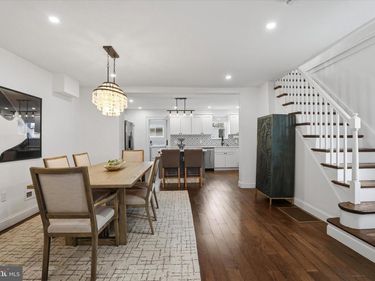 90 GREENFIELD AVENUE , ARDMORE, PA 19003