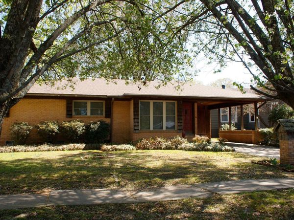 1007 Main S , Stuttgart, AR 72160