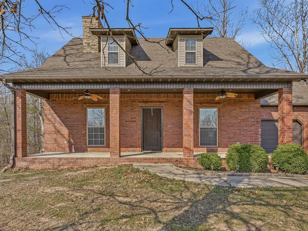 2692 Greene 625 Road , Paragould, AR 72450
