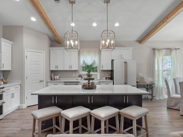 1115 Barcia Drive, Pensacola, FL 32503