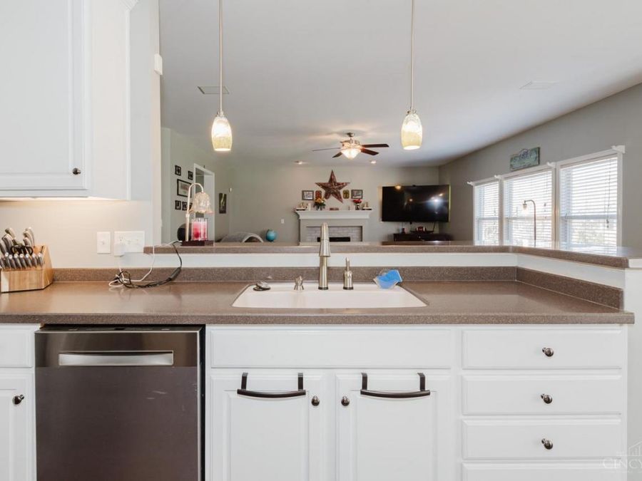 9729 Olde Georgetown Way, Centerville, OH 45458 Photo 15