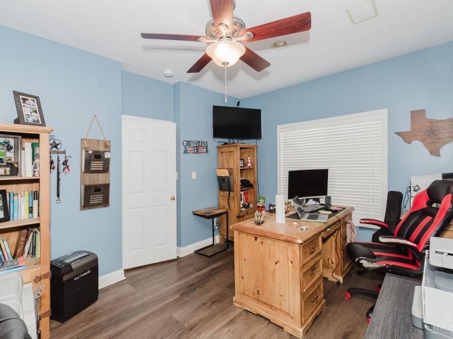 9729 Olde Georgetown Way, Centerville, OH 45458 Photo 22