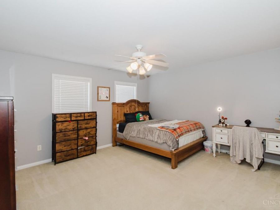 9729 Olde Georgetown Way, Centerville, OH 45458 Photo 27