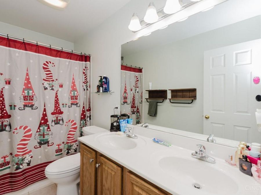 9729 Olde Georgetown Way, Centerville, OH 45458 Photo 29