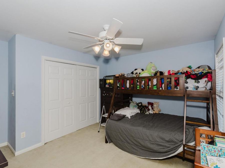 9729 Olde Georgetown Way, Centerville, OH 45458 Photo 33