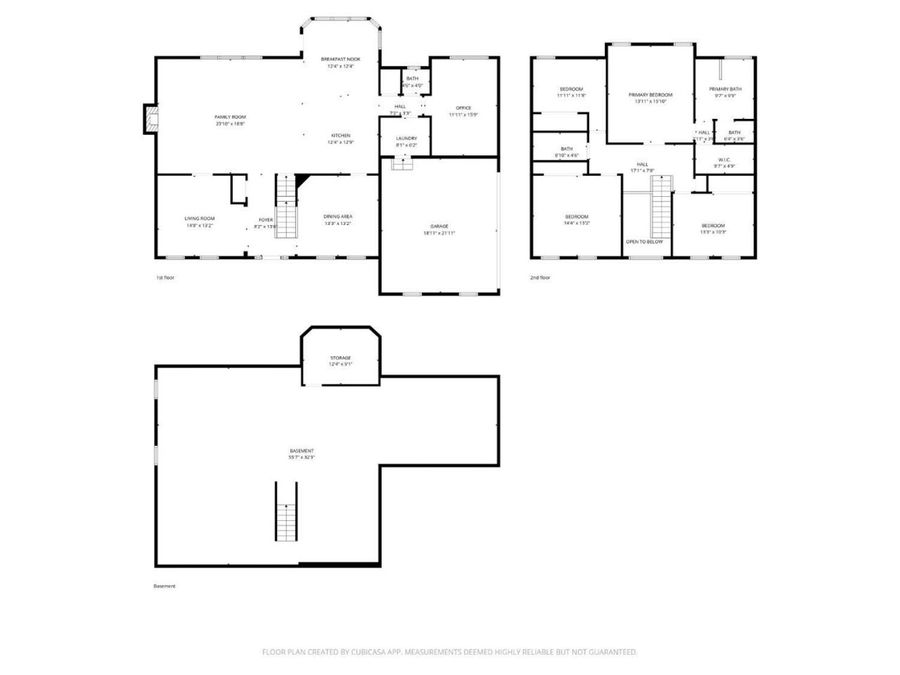 9729 Olde Georgetown Way, Centerville, OH 45458 Photo 41