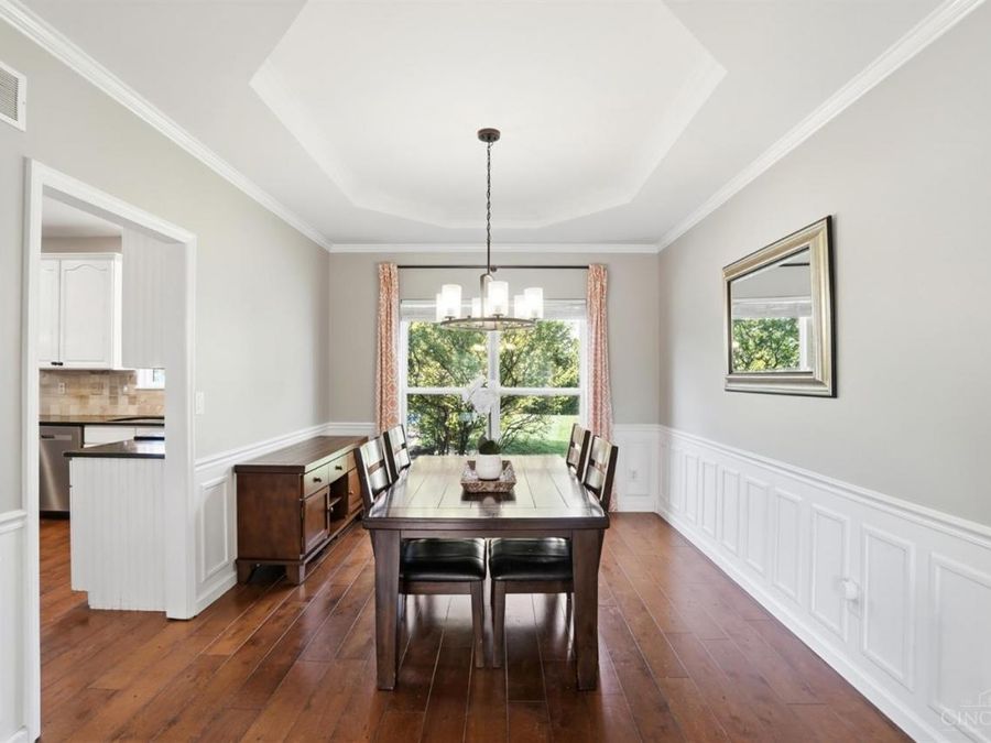 7554 Bridgeford Court, West Chester, OH 45069 Photo 17