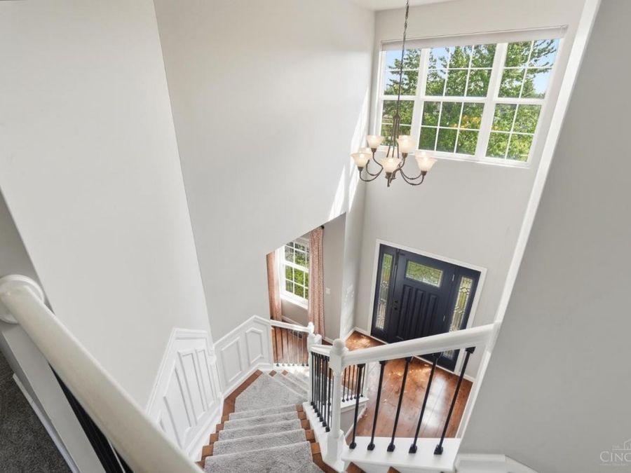 7554 Bridgeford Court, West Chester, OH 45069 Photo 27