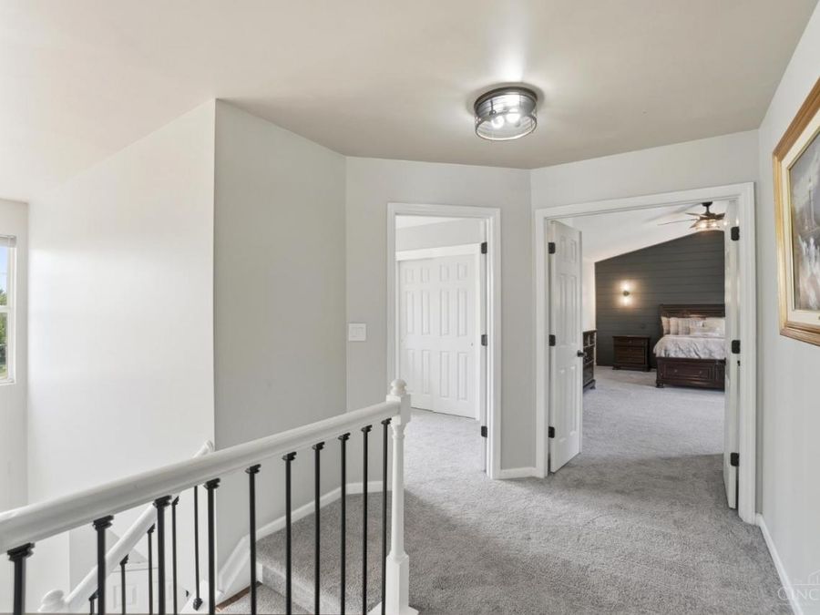 7554 Bridgeford Court, West Chester, OH 45069 Photo 28