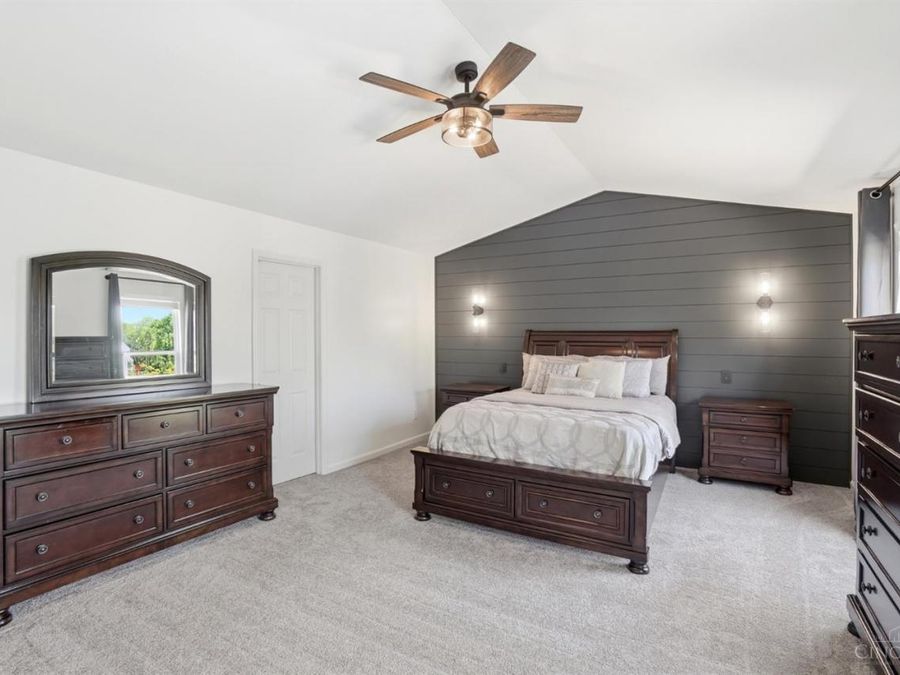 7554 Bridgeford Court, West Chester, OH 45069 Photo 30