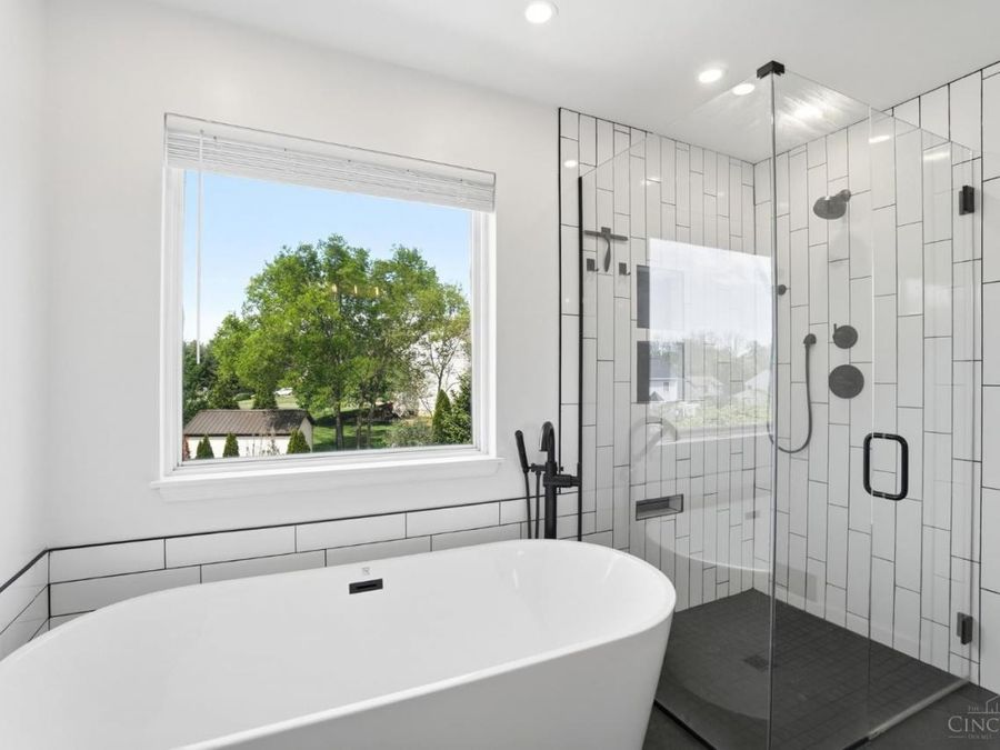 7554 Bridgeford Court, West Chester, OH 45069 Photo 36