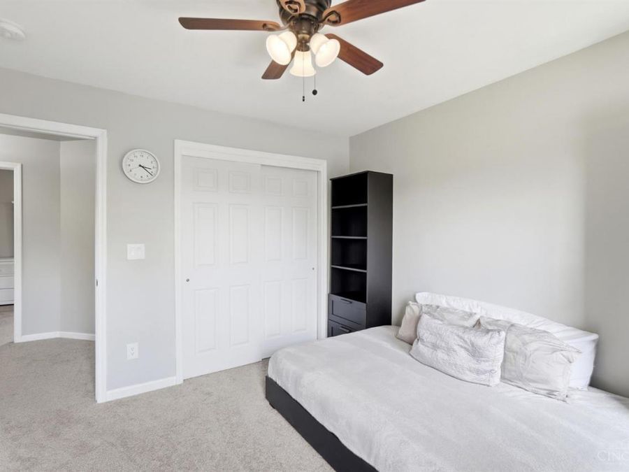 7554 Bridgeford Court, West Chester, OH 45069 Photo 39