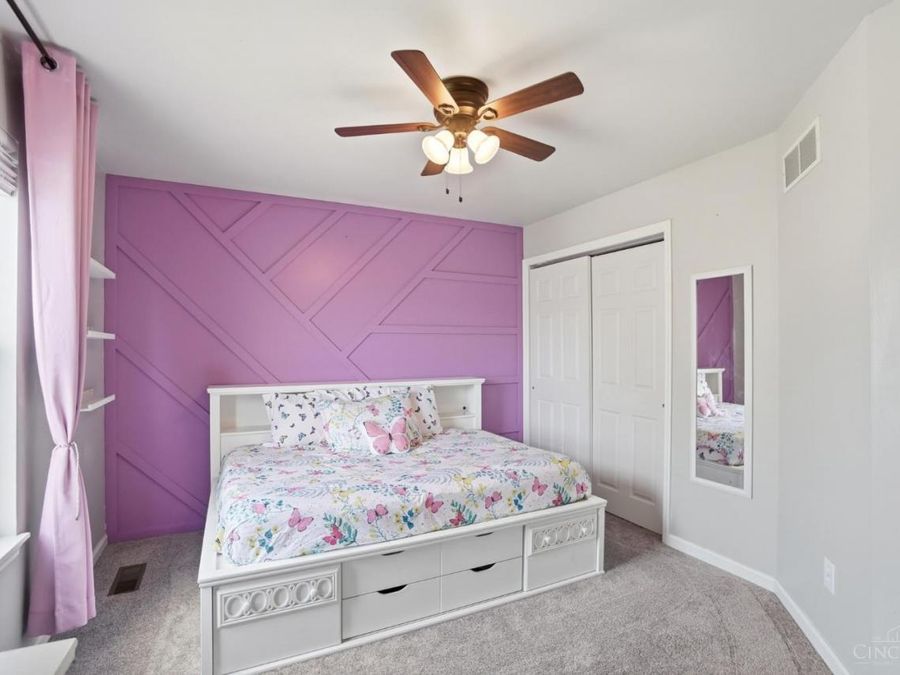 7554 Bridgeford Court, West Chester, OH 45069 Photo 42